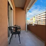 White Homes 1br - Point Appartamento Podgorica