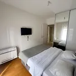 White Homes 1br - Point Appartamento Podgorica