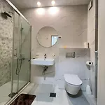 Apartament White Homes 1br - Point