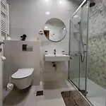 White Homes 1br - Point Apartament Podgorica