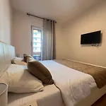 Apartament White Homes 1br - Point