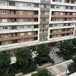 White Homes 1br - Point * Podgorica