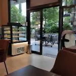 Apartament White Homes 1br - Point